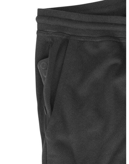 Clique Miami PRO Shorts - Black