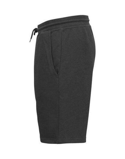 Clique Miami PRO Shorts - Black