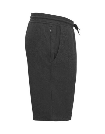 Clique Miami PRO Shorts - Black