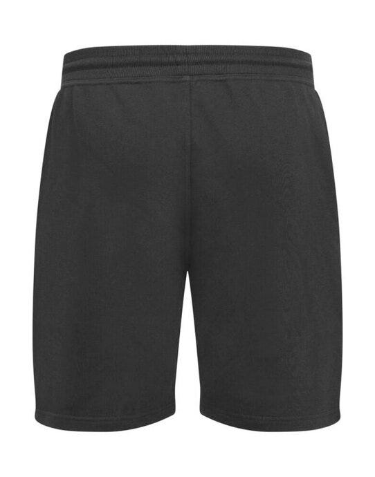 Clique Miami PRO Shorts - Black