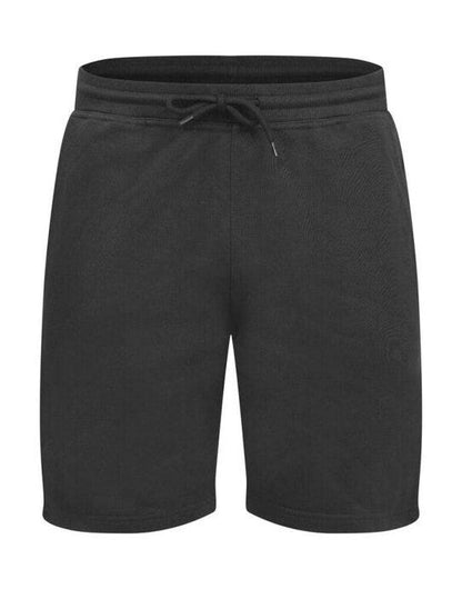 Clique Miami PRO Shorts - Black