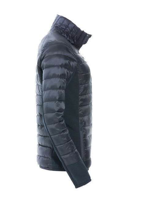 Clique Lemont - Dark Navy