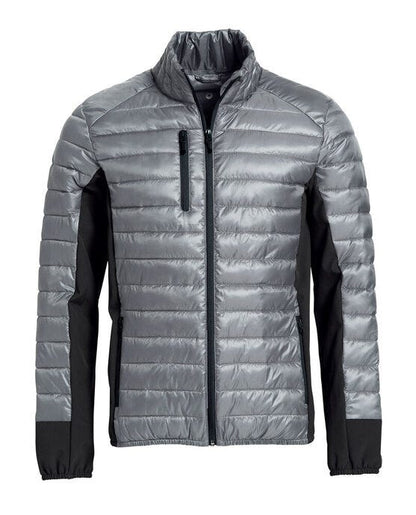 Clique Lemont - Grey