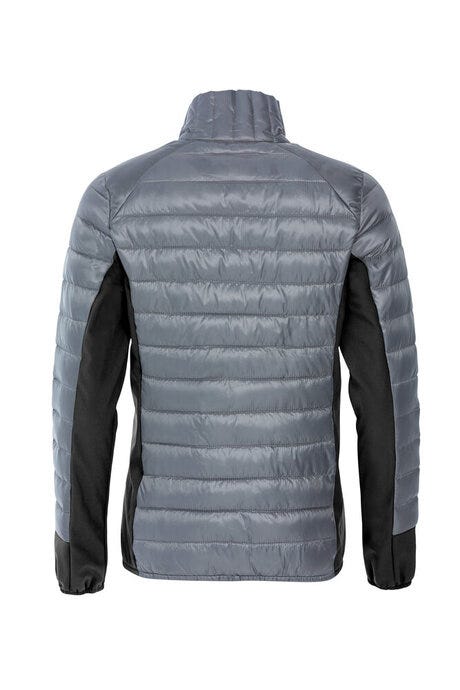 Clique Lemont - Grey