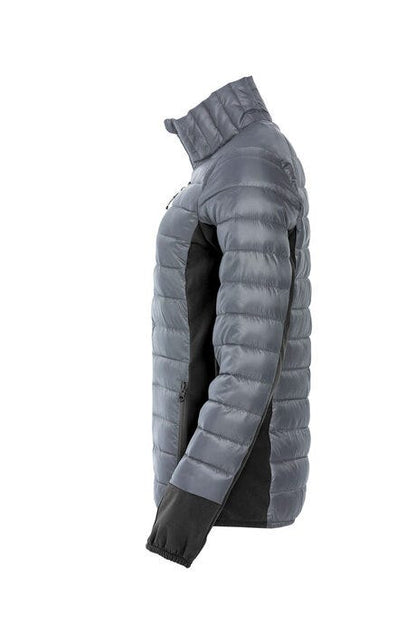 Clique Lemont Ladies - Grey