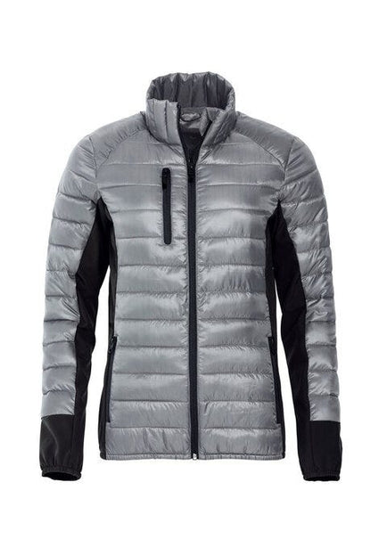 Clique Lemont Ladies - Grey