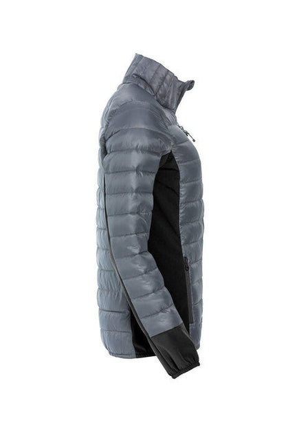 Clique Lemont Ladies - Grey