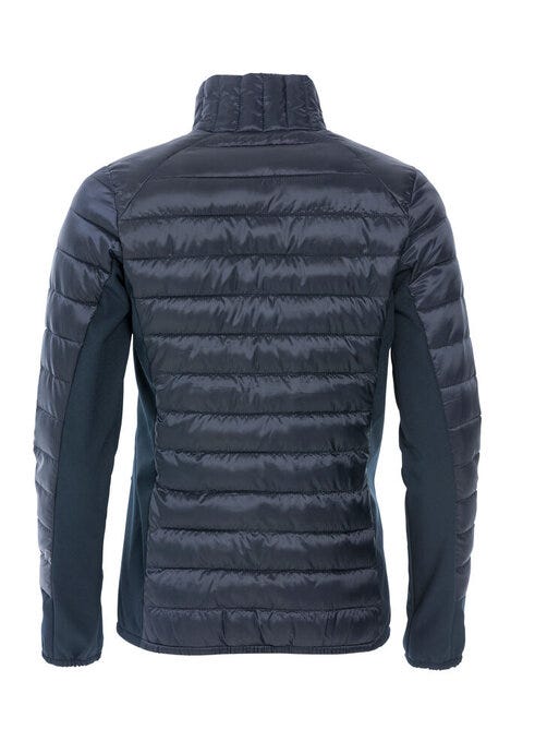 Clique Lemont Ladies - Dark Navy