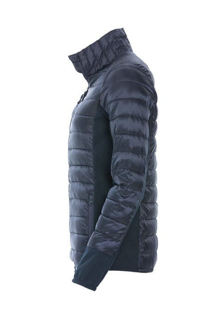 Clique Lemont Ladies - Dark Navy