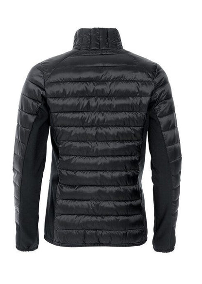 Clique Lemont Ladies - Black