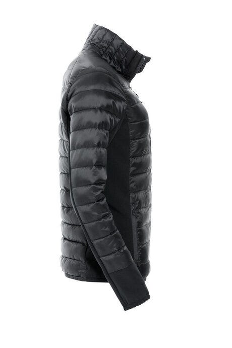Clique Lemont Ladies - Black