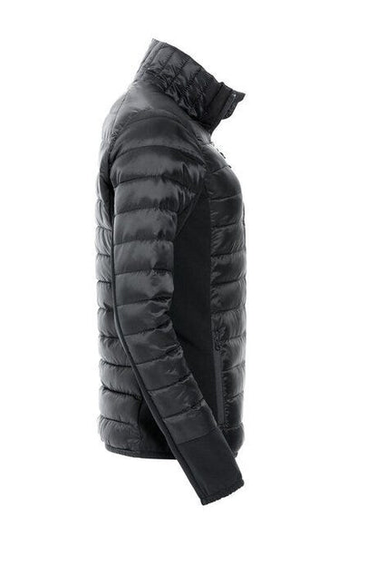 Clique Lemont Ladies - Black