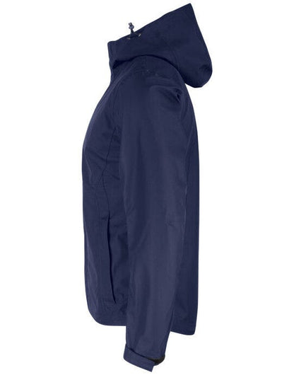 Clique Waco - Dark Navy