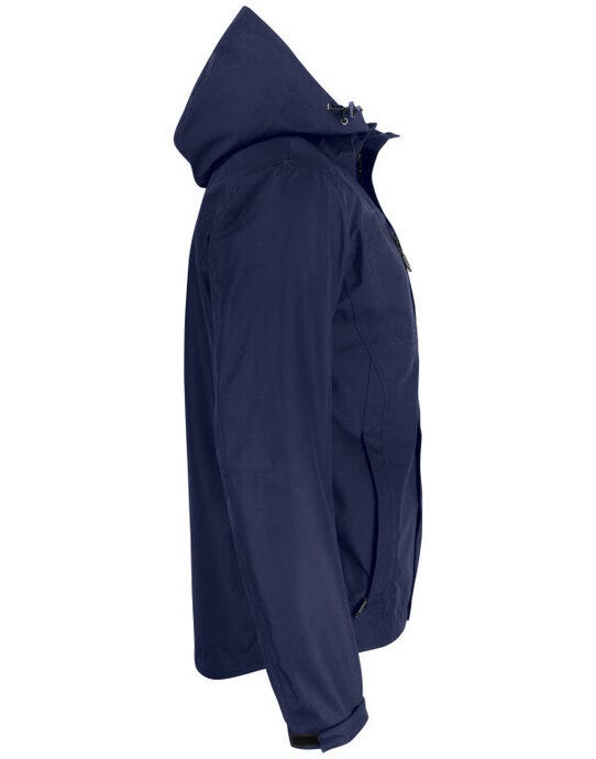 Clique Waco - Dark Navy