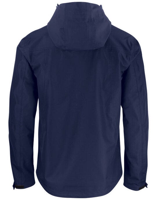 Clique Waco - Dark Navy