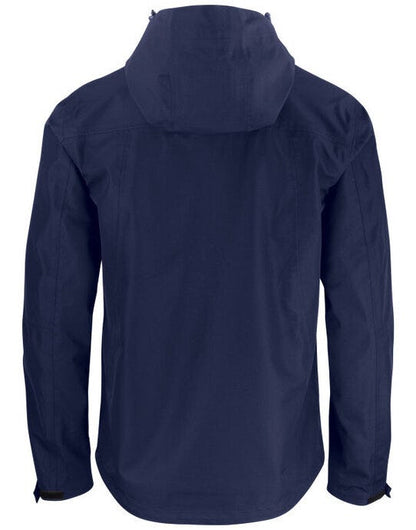 Clique Waco - Dark Navy