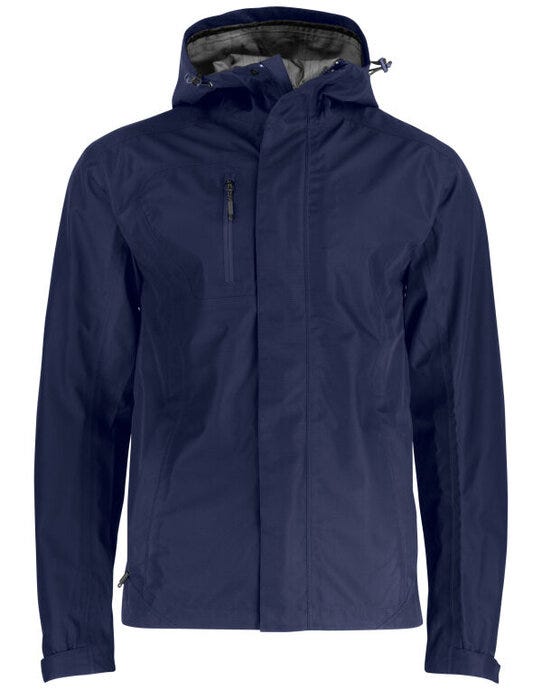 Clique Waco - Dark Navy