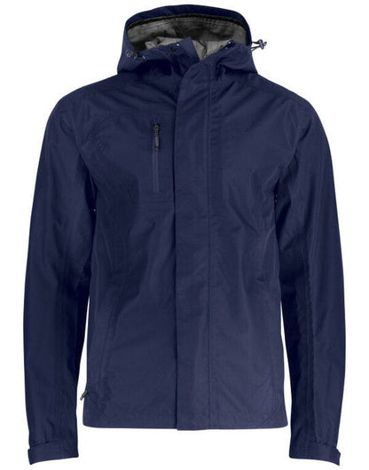 Clique Waco - Dark Navy