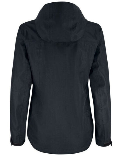 Clique Ladies Waco - Black