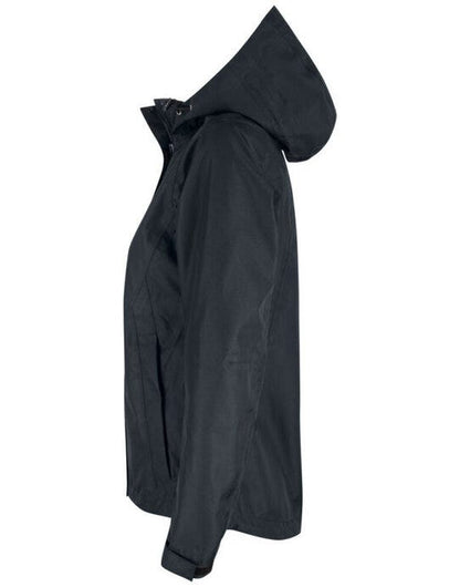 Clique Ladies Waco - Black