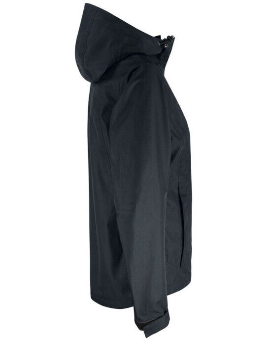 Clique Ladies Waco - Black