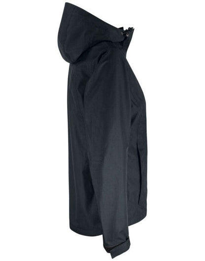 Clique Ladies Waco - Black