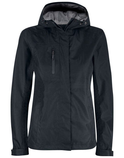Clique Ladies Waco - Black