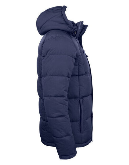 Clique Colorado - Dark Navy