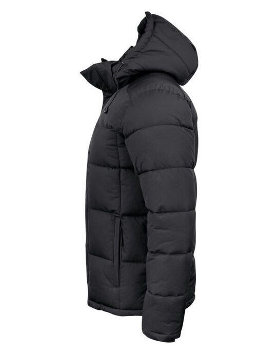 Clique Colorado - Black