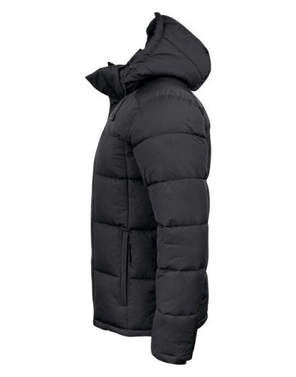 Clique Colorado - Black