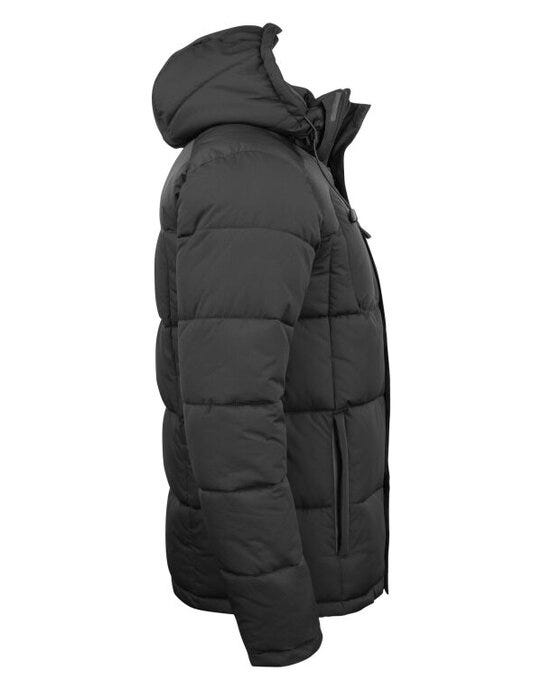 Clique Colorado - Black