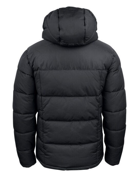 Clique Colorado - Black
