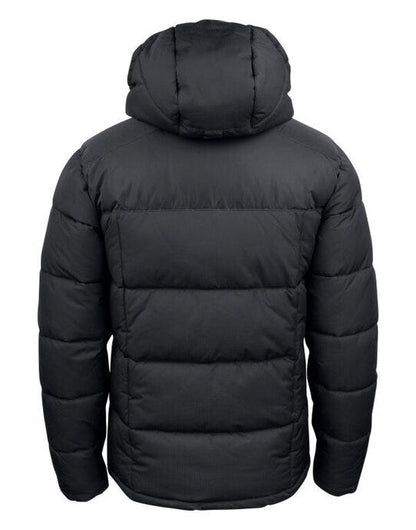 Clique Colorado - Black