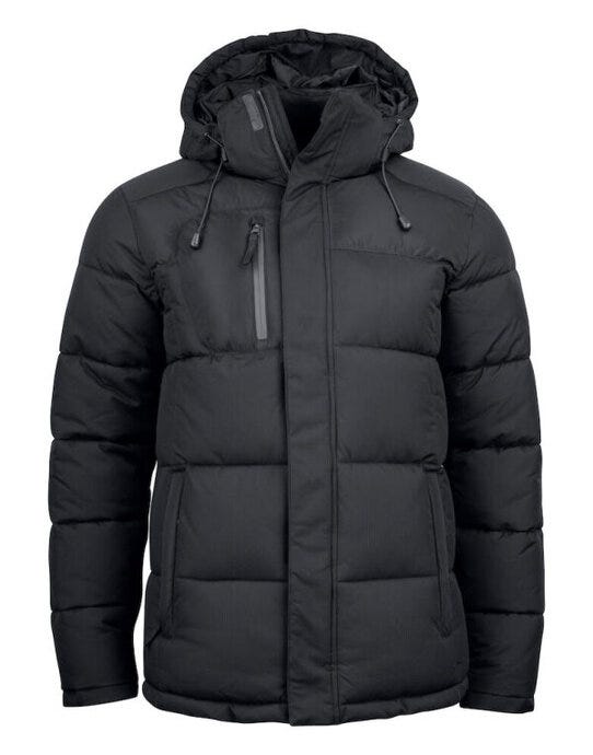 Clique Colorado - Black