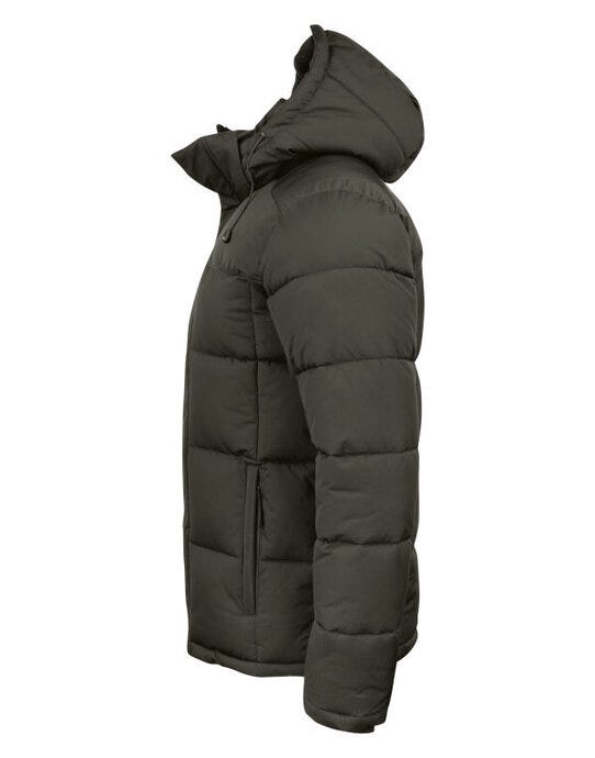 Clique Colorado - Dark Grey