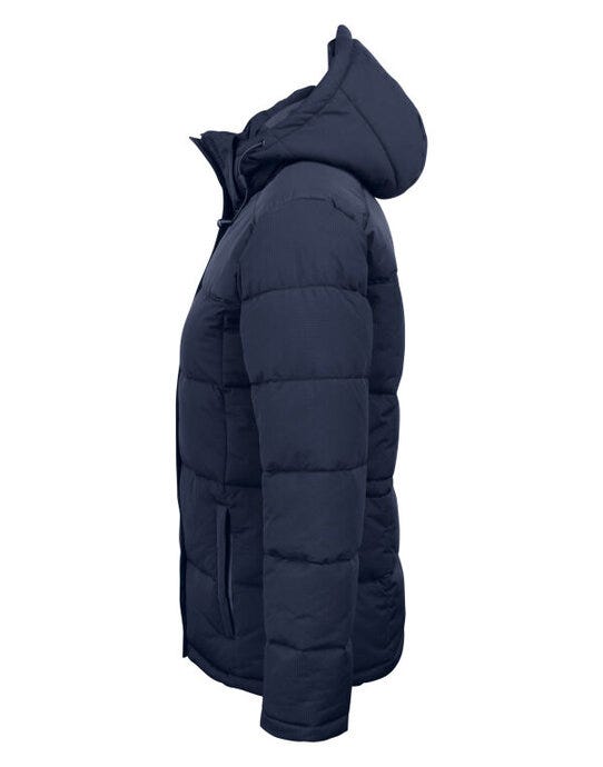Clique Ladies Colorado - Dark Navy