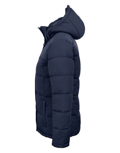Clique Ladies Colorado - Dark Navy