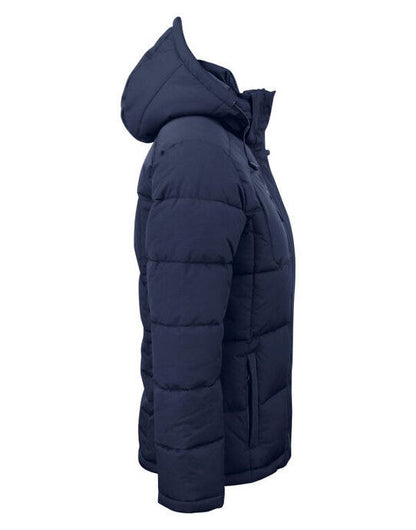 Clique Ladies Colorado - Dark Navy