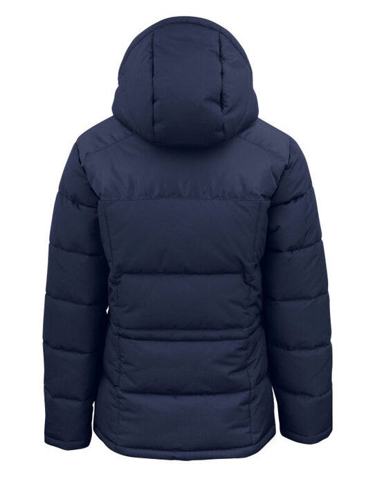 Clique Ladies Colorado - Dark Navy