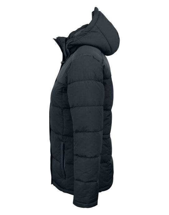 Clique Ladies Colorado - Black