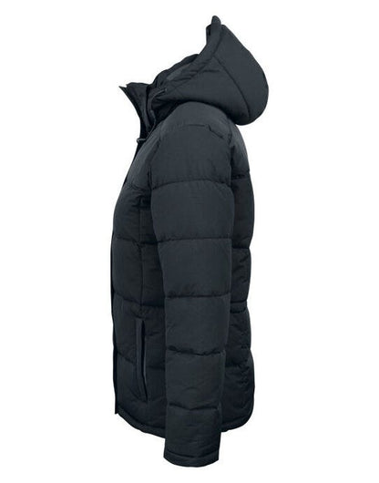 Clique Ladies Colorado - Black