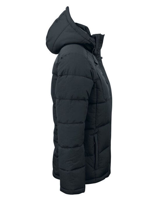 Clique Ladies Colorado - Black