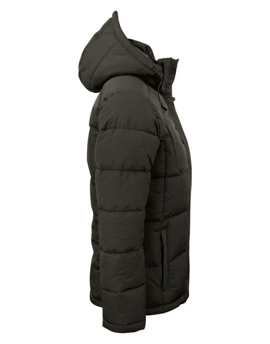 Clique Ladies Colorado - Dark Grey
