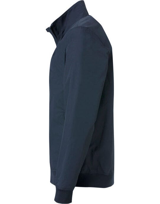Clique Key West - Dark Navy
