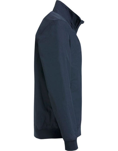Clique Key West - Dark Navy