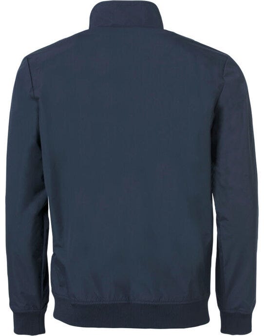 Clique Key West - Dark Navy