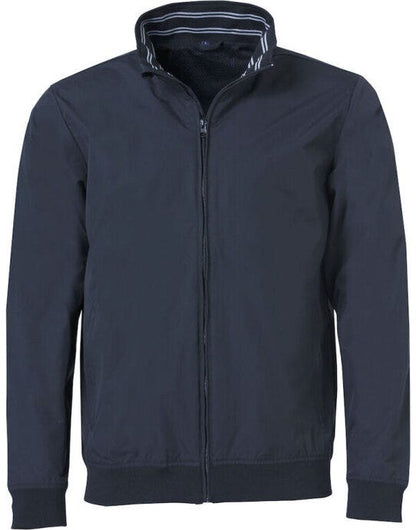 Clique Key West - Dark Navy