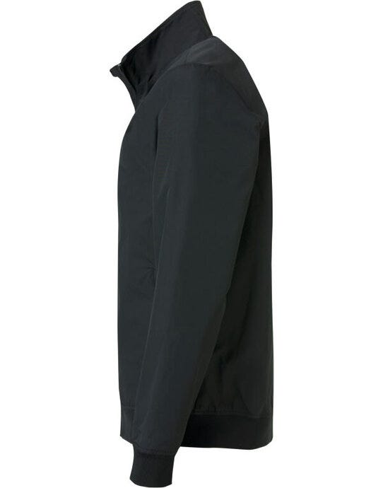 Clique Key West - Black