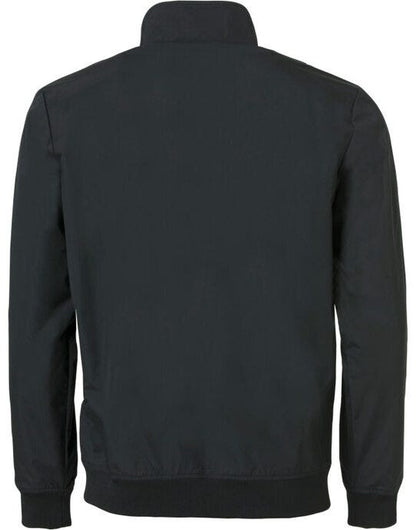 Clique Key West - Black