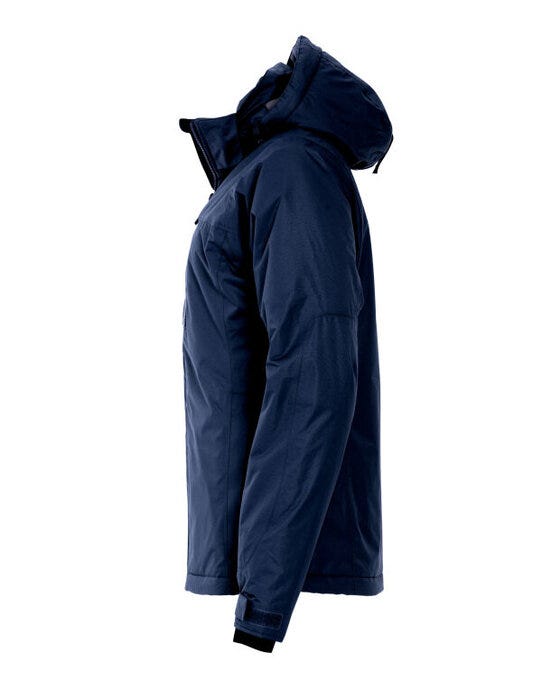 Clique Ladies Kingslake - Dark Navy